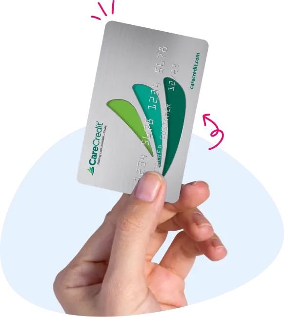 card-image