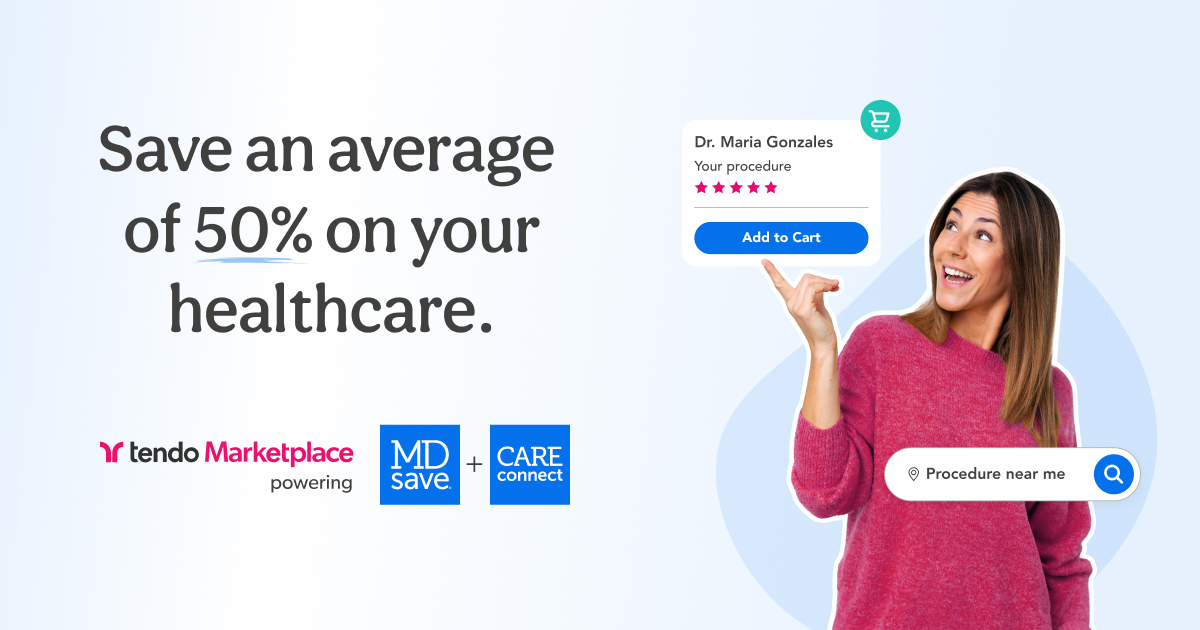 how-much-does-a-tb-skin-test-cost-near-me-mdsave